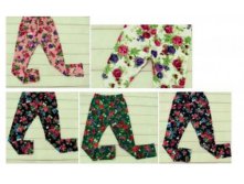 5pcs-kids-girls-flower-leggings-girl-s-skinny-trousers-childrens-legging-flowers-pink-white-black-blue.jpg