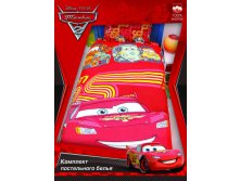 Cars2_pack