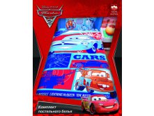 Cars2_2