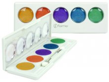    Flormar Color Palette.jpg