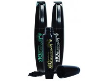    10 Sculpting Mascara.- jpg