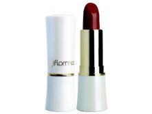   Flormar Supermatte.jpg