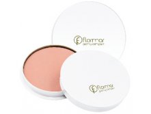   Flormar Pretty Compact.jpg