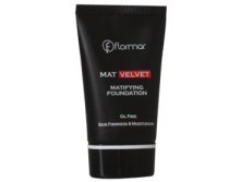   Flormar Mat Velvet.jpg