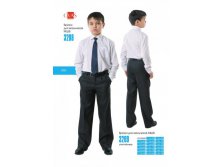     3208-480., 3209- 690.