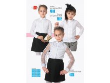      4604  4602-  430 ., 4606- 450.