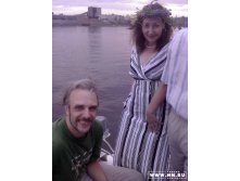 09.07.2007 12:35:35