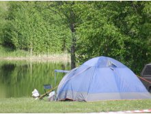 DSCN4408.JPG