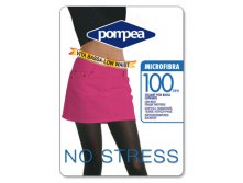 Microfibra 100 vb - 96 .