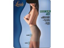 Body slim 40 - 230 .