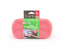 Губка Микрофибра PROFESSIONAL для мытья автомобиля PATERRA.jpg