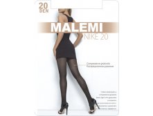 Nike 20 - 82 p.