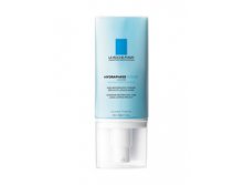         50  (La Roche-Posay, Hydraphase)    ,  .    50ml  18,9