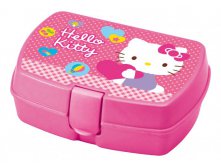   . Hello Kitty (.121530) 86.jpg