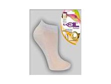 02-0813-L  80rub.jpg