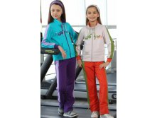  . &#171;&#187; 128/64-152/76  840.