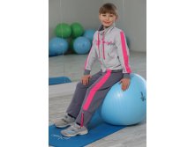  . &#171;&#187; 128/64-152/76  840.