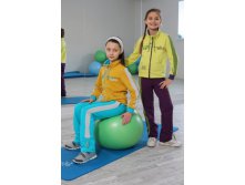  . &#171;&#187; 128/64-152/76  840.