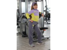  . &#171;&#187; 122/64-152/76    840.