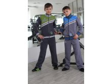  . &#171;&#187; 128/64-152/76   840.