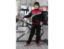  . &#171;&#187; 128/64-152/76 840.