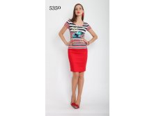5350  - 937 ..jpg