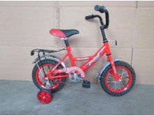 1168693  12 Crystal Teens (BMX) GT6612 2-  , , . , . . - 2052,00.jpg