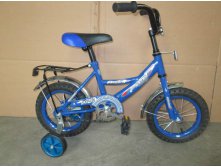 1168694  12 Crystal Teens (BMX) GT6613 2-  , , . , . . - 1990,00.jpg