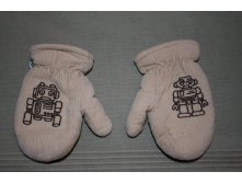 рукавицы