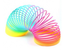 --Slinky.png