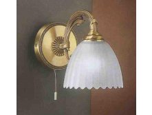 HSB 89*285-1  1-