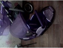 30.05.2013 20:52:38