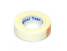 20110511204601_Surgical Tape.jpg