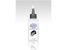 cn_volos_xolod_e80ml_drop_batcher_s.jpg