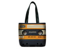 zhenskaja-sumka-optom-quot-tape-bag-quot[2].jpg