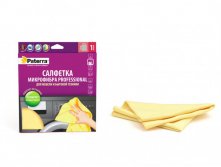 Салфетка микрофибра PROFESSIONAL PATERRA для мебели и бытовой техники.jpg