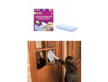Салфетка микрофибра PROFESSIONAL PATERRA инновационная.jpg