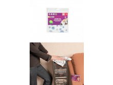 Салфетка микрофибра МОДНЫЙ ДИЗАЙН PATERRA.jpg