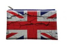 kosmetichka-optom-quot-british-flag-quot[1].jpg