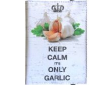 oblozhka-na-pasport-optom-quot-garlic-quot[1].jpg