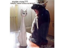 oeieyDCnQeI.jpg