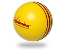 Waboba Blast_250+%