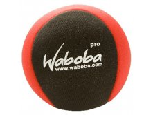 Waboba Pro_340+%