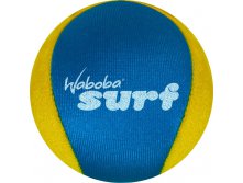 Waboba Surf_240 руб.+%