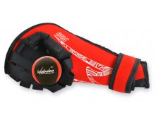 Перчатки Waboba Pro_600 руб. + %