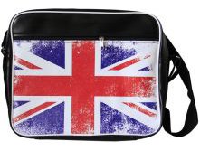 molodezhnaja-sumka-optom-new-english-flag-3[1].jpg