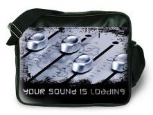 molodezhnaja-sumka-optom-quot-your-sound-is-loading-quot[1].jpg