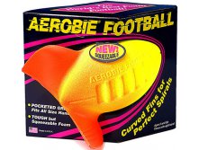Мягкие мячи для бросков football_1090 руб.+% (новая цена 654+%)