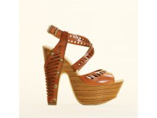 .! Jessica Simpson 4500 