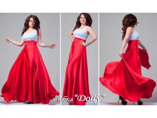 DreamDress_Dolly 35$+4$+%.jpg